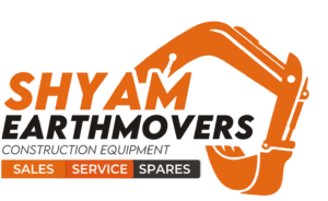 SHYAM EARTMOVERS LOGO NEW