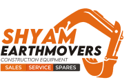 SHYAM EARTMOVERS LOGO NEW